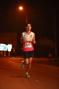 BIB: 11489
                            <button type="button" onclick="openModal(7589892)" class="btn btn-primary btn-sm float-right btn-popup" data-toggle="modal" data-target=".modal-high-quality">
                        <i class="fas fa-shopping-cart"></i> Add to Cart
                    </button>
                                            <button type="button" onclick="isThisMe(7589892, true)" class="btn btn-success btn-sm float-right btn-popup btn-isme hidden" data-toggle="tooltip" data-placement="bottom" title="นี่คือรูปของคุณใช่ไหม คลิกที่นี่เพื่อเอาเข้าอัลบั้ม">
                        <i class="fas fa-plus"></i> Add to album
                    </button>
                    <button type="button" onclick="isThisMe(7589892, false)" class="btn btn-warning btn-sm float-right btn-popup btn-isnotme hidden">
                        <i class="fas fa-ban"></i> Remove from album
                    </button>