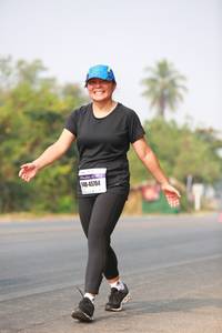 BIB: 45704
                            <button type="button" onclick="openModal(10027561)" class="btn btn-primary btn-sm float-right btn-popup" data-toggle="modal" data-target=".modal-high-quality">
                        <i class="fas fa-shopping-cart"></i> Add to Cart
                    </button>
                                            <button type="button" onclick="isThisMe(10027561, true)" class="btn btn-success btn-sm float-right btn-popup btn-isme hidden" data-toggle="tooltip" data-placement="bottom" title="นี่คือรูปของคุณใช่ไหม คลิกที่นี่เพื่อเอาเข้าอัลบั้ม">
                        <i class="fas fa-plus"></i> Add to album
                    </button>
                    <button type="button" onclick="isThisMe(10027561, false)" class="btn btn-warning btn-sm float-right btn-popup btn-isnotme hidden">
                        <i class="fas fa-ban"></i> Remove from album
                    </button>