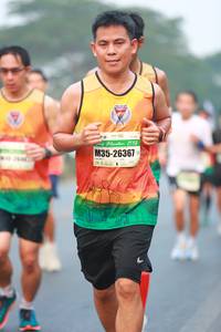 BIB: 2112, 26367
                            <button type="button" onclick="openModal(7478359)" class="btn btn-primary btn-sm float-right btn-popup" data-toggle="modal" data-target=".modal-high-quality">
                        <i class="fas fa-shopping-cart"></i> Add to Cart
                    </button>
                                            <button type="button" onclick="isThisMe(7478359, true)" class="btn btn-success btn-sm float-right btn-popup btn-isme hidden" data-toggle="tooltip" data-placement="bottom" title="นี่คือรูปของคุณใช่ไหม คลิกที่นี่เพื่อเอาเข้าอัลบั้ม">
                        <i class="fas fa-plus"></i> Add to album
                    </button>
                    <button type="button" onclick="isThisMe(7478359, false)" class="btn btn-warning btn-sm float-right btn-popup btn-isnotme hidden">
                        <i class="fas fa-ban"></i> Remove from album
                    </button>