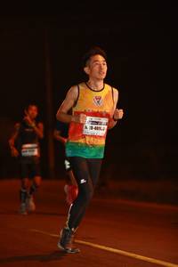 BIB: 4093
                            <button type="button" onclick="openModal(7606468)" class="btn btn-primary btn-sm float-right btn-popup" data-toggle="modal" data-target=".modal-high-quality">
                        <i class="fas fa-shopping-cart"></i> Add to Cart
                    </button>
                                            <button type="button" onclick="isThisMe(7606468, true)" class="btn btn-success btn-sm float-right btn-popup btn-isme hidden" data-toggle="tooltip" data-placement="bottom" title="นี่คือรูปของคุณใช่ไหม คลิกที่นี่เพื่อเอาเข้าอัลบั้ม">
                        <i class="fas fa-plus"></i> Add to album
                    </button>
                    <button type="button" onclick="isThisMe(7606468, false)" class="btn btn-warning btn-sm float-right btn-popup btn-isnotme hidden">
                        <i class="fas fa-ban"></i> Remove from album
                    </button>