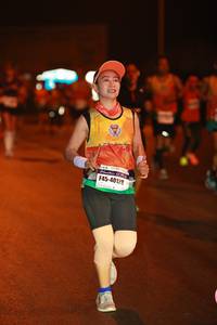 BIB: 40128
                            <button type="button" onclick="openModal(7617188)" class="btn btn-primary btn-sm float-right btn-popup" data-toggle="modal" data-target=".modal-high-quality">
                        <i class="fas fa-shopping-cart"></i> Add to Cart
                    </button>
                                            <button type="button" onclick="isThisMe(7617188, true)" class="btn btn-success btn-sm float-right btn-popup btn-isme hidden" data-toggle="tooltip" data-placement="bottom" title="นี่คือรูปของคุณใช่ไหม คลิกที่นี่เพื่อเอาเข้าอัลบั้ม">
                        <i class="fas fa-plus"></i> Add to album
                    </button>
                    <button type="button" onclick="isThisMe(7617188, false)" class="btn btn-warning btn-sm float-right btn-popup btn-isnotme hidden">
                        <i class="fas fa-ban"></i> Remove from album
                    </button>