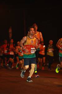 BIB: 
                            <button type="button" onclick="openModal(7616400)" class="btn btn-primary btn-sm float-right btn-popup" data-toggle="modal" data-target=".modal-high-quality">
                        <i class="fas fa-shopping-cart"></i> Add to Cart
                    </button>
                                            <button type="button" onclick="isThisMe(7616400, true)" class="btn btn-success btn-sm float-right btn-popup btn-isme hidden" data-toggle="tooltip" data-placement="bottom" title="นี่คือรูปของคุณใช่ไหม คลิกที่นี่เพื่อเอาเข้าอัลบั้ม">
                        <i class="fas fa-plus"></i> Add to album
                    </button>
                    <button type="button" onclick="isThisMe(7616400, false)" class="btn btn-warning btn-sm float-right btn-popup btn-isnotme hidden">
                        <i class="fas fa-ban"></i> Remove from album
                    </button>