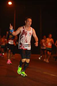 BIB: 843
                            <button type="button" onclick="openModal(9934055)" class="btn btn-primary btn-sm float-right btn-popup" data-toggle="modal" data-target=".modal-high-quality">
                        <i class="fas fa-shopping-cart"></i> Add to Cart
                    </button>
                                            <button type="button" onclick="isThisMe(9934055, true)" class="btn btn-success btn-sm float-right btn-popup btn-isme hidden" data-toggle="tooltip" data-placement="bottom" title="นี่คือรูปของคุณใช่ไหม คลิกที่นี่เพื่อเอาเข้าอัลบั้ม">
                        <i class="fas fa-plus"></i> Add to album
                    </button>
                    <button type="button" onclick="isThisMe(9934055, false)" class="btn btn-warning btn-sm float-right btn-popup btn-isnotme hidden">
                        <i class="fas fa-ban"></i> Remove from album
                    </button>