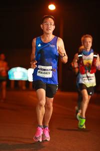 BIB: 41423
                            <button type="button" onclick="openModal(7589650)" class="btn btn-primary btn-sm float-right btn-popup" data-toggle="modal" data-target=".modal-high-quality">
                        <i class="fas fa-shopping-cart"></i> Add to Cart
                    </button>
                                            <button type="button" onclick="isThisMe(7589650, true)" class="btn btn-success btn-sm float-right btn-popup btn-isme hidden" data-toggle="tooltip" data-placement="bottom" title="นี่คือรูปของคุณใช่ไหม คลิกที่นี่เพื่อเอาเข้าอัลบั้ม">
                        <i class="fas fa-plus"></i> Add to album
                    </button>
                    <button type="button" onclick="isThisMe(7589650, false)" class="btn btn-warning btn-sm float-right btn-popup btn-isnotme hidden">
                        <i class="fas fa-ban"></i> Remove from album
                    </button>