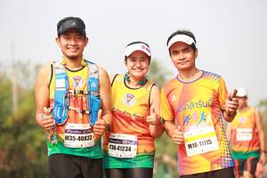 BIB: 40833, 41234, 11115
                            <button type="button" onclick="openModal(9991916)" class="btn btn-primary btn-sm float-right btn-popup" data-toggle="modal" data-target=".modal-high-quality">
                        <i class="fas fa-shopping-cart"></i> Add to Cart
                    </button>
                                            <button type="button" onclick="isThisMe(9991916, true)" class="btn btn-success btn-sm float-right btn-popup btn-isme hidden" data-toggle="tooltip" data-placement="bottom" title="นี่คือรูปของคุณใช่ไหม คลิกที่นี่เพื่อเอาเข้าอัลบั้ม">
                        <i class="fas fa-plus"></i> Add to album
                    </button>
                    <button type="button" onclick="isThisMe(9991916, false)" class="btn btn-warning btn-sm float-right btn-popup btn-isnotme hidden">
                        <i class="fas fa-ban"></i> Remove from album
                    </button>
