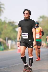 BIB: 42654
                            <button type="button" onclick="openModal(10032301)" class="btn btn-primary btn-sm float-right btn-popup" data-toggle="modal" data-target=".modal-high-quality">
                        <i class="fas fa-shopping-cart"></i> Add to Cart
                    </button>
                                            <button type="button" onclick="isThisMe(10032301, true)" class="btn btn-success btn-sm float-right btn-popup btn-isme hidden" data-toggle="tooltip" data-placement="bottom" title="นี่คือรูปของคุณใช่ไหม คลิกที่นี่เพื่อเอาเข้าอัลบั้ม">
                        <i class="fas fa-plus"></i> Add to album
                    </button>
                    <button type="button" onclick="isThisMe(10032301, false)" class="btn btn-warning btn-sm float-right btn-popup btn-isnotme hidden">
                        <i class="fas fa-ban"></i> Remove from album
                    </button>