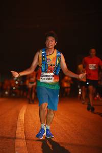 BIB: 42492
                            <button type="button" onclick="openModal(9933719)" class="btn btn-primary btn-sm float-right btn-popup" data-toggle="modal" data-target=".modal-high-quality">
                        <i class="fas fa-shopping-cart"></i> Add to Cart
                    </button>
                                            <button type="button" onclick="isThisMe(9933719, true)" class="btn btn-success btn-sm float-right btn-popup btn-isme hidden" data-toggle="tooltip" data-placement="bottom" title="นี่คือรูปของคุณใช่ไหม คลิกที่นี่เพื่อเอาเข้าอัลบั้ม">
                        <i class="fas fa-plus"></i> Add to album
                    </button>
                    <button type="button" onclick="isThisMe(9933719, false)" class="btn btn-warning btn-sm float-right btn-popup btn-isnotme hidden">
                        <i class="fas fa-ban"></i> Remove from album
                    </button>