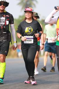 BIB: 42123
                            <button type="button" onclick="openModal(7917761)" class="btn btn-primary btn-sm float-right btn-popup" data-toggle="modal" data-target=".modal-high-quality">
                        <i class="fas fa-shopping-cart"></i> Add to Cart
                    </button>
                                            <button type="button" onclick="isThisMe(7917761, true)" class="btn btn-success btn-sm float-right btn-popup btn-isme hidden" data-toggle="tooltip" data-placement="bottom" title="นี่คือรูปของคุณใช่ไหม คลิกที่นี่เพื่อเอาเข้าอัลบั้ม">
                        <i class="fas fa-plus"></i> Add to album
                    </button>
                    <button type="button" onclick="isThisMe(7917761, false)" class="btn btn-warning btn-sm float-right btn-popup btn-isnotme hidden">
                        <i class="fas fa-ban"></i> Remove from album
                    </button>