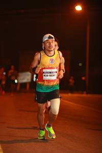 BIB: 40381
                            <button type="button" onclick="openModal(7591189)" class="btn btn-primary btn-sm float-right btn-popup" data-toggle="modal" data-target=".modal-high-quality">
                        <i class="fas fa-shopping-cart"></i> Add to Cart
                    </button>
                                            <button type="button" onclick="isThisMe(7591189, true)" class="btn btn-success btn-sm float-right btn-popup btn-isme hidden" data-toggle="tooltip" data-placement="bottom" title="นี่คือรูปของคุณใช่ไหม คลิกที่นี่เพื่อเอาเข้าอัลบั้ม">
                        <i class="fas fa-plus"></i> Add to album
                    </button>
                    <button type="button" onclick="isThisMe(7591189, false)" class="btn btn-warning btn-sm float-right btn-popup btn-isnotme hidden">
                        <i class="fas fa-ban"></i> Remove from album
                    </button>