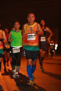 BIB: 42627, 42337
                            <button type="button" onclick="openModal(7619743)" class="btn btn-primary btn-sm float-right btn-popup" data-toggle="modal" data-target=".modal-high-quality">
                        <i class="fas fa-shopping-cart"></i> Add to Cart
                    </button>
                                            <button type="button" onclick="isThisMe(7619743, true)" class="btn btn-success btn-sm float-right btn-popup btn-isme hidden" data-toggle="tooltip" data-placement="bottom" title="นี่คือรูปของคุณใช่ไหม คลิกที่นี่เพื่อเอาเข้าอัลบั้ม">
                        <i class="fas fa-plus"></i> Add to album
                    </button>
                    <button type="button" onclick="isThisMe(7619743, false)" class="btn btn-warning btn-sm float-right btn-popup btn-isnotme hidden">
                        <i class="fas fa-ban"></i> Remove from album
                    </button>