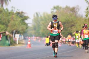 BIB: 47861
                            <button type="button" onclick="openModal(10001999)" class="btn btn-primary btn-sm float-right btn-popup" data-toggle="modal" data-target=".modal-high-quality">
                        <i class="fas fa-shopping-cart"></i> Add to Cart
                    </button>
                                            <button type="button" onclick="isThisMe(10001999, true)" class="btn btn-success btn-sm float-right btn-popup btn-isme hidden" data-toggle="tooltip" data-placement="bottom" title="นี่คือรูปของคุณใช่ไหม คลิกที่นี่เพื่อเอาเข้าอัลบั้ม">
                        <i class="fas fa-plus"></i> Add to album
                    </button>
                    <button type="button" onclick="isThisMe(10001999, false)" class="btn btn-warning btn-sm float-right btn-popup btn-isnotme hidden">
                        <i class="fas fa-ban"></i> Remove from album
                    </button>
