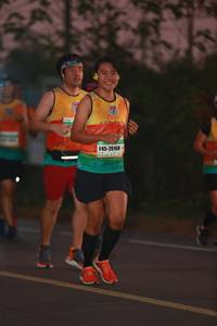 BIB: 20168
                            <button type="button" onclick="openModal(10045653)" class="btn btn-primary btn-sm float-right btn-popup" data-toggle="modal" data-target=".modal-high-quality">
                        <i class="fas fa-shopping-cart"></i> Add to Cart
                    </button>
                                            <button type="button" onclick="isThisMe(10045653, true)" class="btn btn-success btn-sm float-right btn-popup btn-isme hidden" data-toggle="tooltip" data-placement="bottom" title="นี่คือรูปของคุณใช่ไหม คลิกที่นี่เพื่อเอาเข้าอัลบั้ม">
                        <i class="fas fa-plus"></i> Add to album
                    </button>
                    <button type="button" onclick="isThisMe(10045653, false)" class="btn btn-warning btn-sm float-right btn-popup btn-isnotme hidden">
                        <i class="fas fa-ban"></i> Remove from album
                    </button>