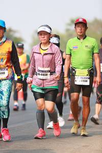 BIB: 41030, 148, 47030
                            <button type="button" onclick="openModal(7916950)" class="btn btn-primary btn-sm float-right btn-popup" data-toggle="modal" data-target=".modal-high-quality">
                        <i class="fas fa-shopping-cart"></i> Add to Cart
                    </button>
                                            <button type="button" onclick="isThisMe(7916950, true)" class="btn btn-success btn-sm float-right btn-popup btn-isme hidden" data-toggle="tooltip" data-placement="bottom" title="นี่คือรูปของคุณใช่ไหม คลิกที่นี่เพื่อเอาเข้าอัลบั้ม">
                        <i class="fas fa-plus"></i> Add to album
                    </button>
                    <button type="button" onclick="isThisMe(7916950, false)" class="btn btn-warning btn-sm float-right btn-popup btn-isnotme hidden">
                        <i class="fas fa-ban"></i> Remove from album
                    </button>