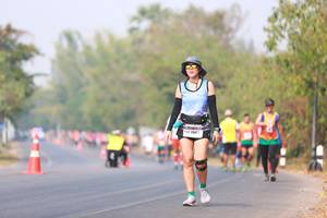 BIB: 
                            <button type="button" onclick="openModal(10028054)" class="btn btn-primary btn-sm float-right btn-popup" data-toggle="modal" data-target=".modal-high-quality">
                        <i class="fas fa-shopping-cart"></i> Add to Cart
                    </button>
                                            <button type="button" onclick="isThisMe(10028054, true)" class="btn btn-success btn-sm float-right btn-popup btn-isme hidden" data-toggle="tooltip" data-placement="bottom" title="นี่คือรูปของคุณใช่ไหม คลิกที่นี่เพื่อเอาเข้าอัลบั้ม">
                        <i class="fas fa-plus"></i> Add to album
                    </button>
                    <button type="button" onclick="isThisMe(10028054, false)" class="btn btn-warning btn-sm float-right btn-popup btn-isnotme hidden">
                        <i class="fas fa-ban"></i> Remove from album
                    </button>