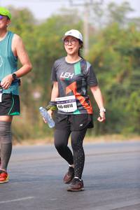 BIB: 40018
                            <button type="button" onclick="openModal(7917944)" class="btn btn-primary btn-sm float-right btn-popup" data-toggle="modal" data-target=".modal-high-quality">
                        <i class="fas fa-shopping-cart"></i> Add to Cart
                    </button>
                                            <button type="button" onclick="isThisMe(7917944, true)" class="btn btn-success btn-sm float-right btn-popup btn-isme hidden" data-toggle="tooltip" data-placement="bottom" title="นี่คือรูปของคุณใช่ไหม คลิกที่นี่เพื่อเอาเข้าอัลบั้ม">
                        <i class="fas fa-plus"></i> Add to album
                    </button>
                    <button type="button" onclick="isThisMe(7917944, false)" class="btn btn-warning btn-sm float-right btn-popup btn-isnotme hidden">
                        <i class="fas fa-ban"></i> Remove from album
                    </button>