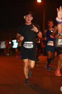 BIB: 41241
                            <button type="button" onclick="openModal(7608693)" class="btn btn-primary btn-sm float-right btn-popup" data-toggle="modal" data-target=".modal-high-quality">
                        <i class="fas fa-shopping-cart"></i> Add to Cart
                    </button>
                                            <button type="button" onclick="isThisMe(7608693, true)" class="btn btn-success btn-sm float-right btn-popup btn-isme hidden" data-toggle="tooltip" data-placement="bottom" title="นี่คือรูปของคุณใช่ไหม คลิกที่นี่เพื่อเอาเข้าอัลบั้ม">
                        <i class="fas fa-plus"></i> Add to album
                    </button>
                    <button type="button" onclick="isThisMe(7608693, false)" class="btn btn-warning btn-sm float-right btn-popup btn-isnotme hidden">
                        <i class="fas fa-ban"></i> Remove from album
                    </button>