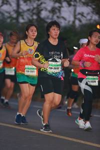 BIB: 2017, 26152, 25075, 25578
                            <button type="button" onclick="openModal(7707752)" class="btn btn-primary btn-sm float-right btn-popup" data-toggle="modal" data-target=".modal-high-quality">
                        <i class="fas fa-shopping-cart"></i> Add to Cart
                    </button>
                                            <button type="button" onclick="isThisMe(7707752, true)" class="btn btn-success btn-sm float-right btn-popup btn-isme hidden" data-toggle="tooltip" data-placement="bottom" title="นี่คือรูปของคุณใช่ไหม คลิกที่นี่เพื่อเอาเข้าอัลบั้ม">
                        <i class="fas fa-plus"></i> Add to album
                    </button>
                    <button type="button" onclick="isThisMe(7707752, false)" class="btn btn-warning btn-sm float-right btn-popup btn-isnotme hidden">
                        <i class="fas fa-ban"></i> Remove from album
                    </button>