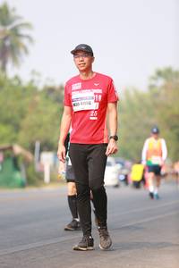 BIB: 3541558
                            <button type="button" onclick="openModal(10028189)" class="btn btn-primary btn-sm float-right btn-popup" data-toggle="modal" data-target=".modal-high-quality">
                        <i class="fas fa-shopping-cart"></i> Add to Cart
                    </button>
                                            <button type="button" onclick="isThisMe(10028189, true)" class="btn btn-success btn-sm float-right btn-popup btn-isme hidden" data-toggle="tooltip" data-placement="bottom" title="นี่คือรูปของคุณใช่ไหม คลิกที่นี่เพื่อเอาเข้าอัลบั้ม">
                        <i class="fas fa-plus"></i> Add to album
                    </button>
                    <button type="button" onclick="isThisMe(10028189, false)" class="btn btn-warning btn-sm float-right btn-popup btn-isnotme hidden">
                        <i class="fas fa-ban"></i> Remove from album
                    </button>