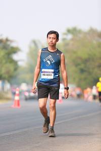 BIB: 48051
                            <button type="button" onclick="openModal(7921649)" class="btn btn-primary btn-sm float-right btn-popup" data-toggle="modal" data-target=".modal-high-quality">
                        <i class="fas fa-shopping-cart"></i> Add to Cart
                    </button>
                                            <button type="button" onclick="isThisMe(7921649, true)" class="btn btn-success btn-sm float-right btn-popup btn-isme hidden" data-toggle="tooltip" data-placement="bottom" title="นี่คือรูปของคุณใช่ไหม คลิกที่นี่เพื่อเอาเข้าอัลบั้ม">
                        <i class="fas fa-plus"></i> Add to album
                    </button>
                    <button type="button" onclick="isThisMe(7921649, false)" class="btn btn-warning btn-sm float-right btn-popup btn-isnotme hidden">
                        <i class="fas fa-ban"></i> Remove from album
                    </button>