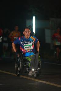 BIB: 27417
                            <button type="button" onclick="openModal(10032732)" class="btn btn-primary btn-sm float-right btn-popup" data-toggle="modal" data-target=".modal-high-quality">
                        <i class="fas fa-shopping-cart"></i> Add to Cart
                    </button>
                                            <button type="button" onclick="isThisMe(10032732, true)" class="btn btn-success btn-sm float-right btn-popup btn-isme hidden" data-toggle="tooltip" data-placement="bottom" title="นี่คือรูปของคุณใช่ไหม คลิกที่นี่เพื่อเอาเข้าอัลบั้ม">
                        <i class="fas fa-plus"></i> Add to album
                    </button>
                    <button type="button" onclick="isThisMe(10032732, false)" class="btn btn-warning btn-sm float-right btn-popup btn-isnotme hidden">
                        <i class="fas fa-ban"></i> Remove from album
                    </button>