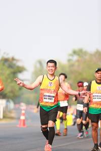 BIB: 419, 47621
                            <button type="button" onclick="openModal(9963253)" class="btn btn-primary btn-sm float-right btn-popup" data-toggle="modal" data-target=".modal-high-quality">
                        <i class="fas fa-shopping-cart"></i> Add to Cart
                    </button>
                                            <button type="button" onclick="isThisMe(9963253, true)" class="btn btn-success btn-sm float-right btn-popup btn-isme hidden" data-toggle="tooltip" data-placement="bottom" title="นี่คือรูปของคุณใช่ไหม คลิกที่นี่เพื่อเอาเข้าอัลบั้ม">
                        <i class="fas fa-plus"></i> Add to album
                    </button>
                    <button type="button" onclick="isThisMe(9963253, false)" class="btn btn-warning btn-sm float-right btn-popup btn-isnotme hidden">
                        <i class="fas fa-ban"></i> Remove from album
                    </button>