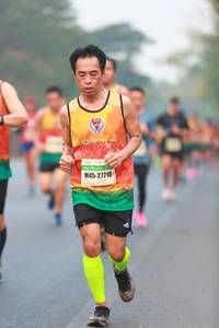 BIB: 27710
                            <button type="button" onclick="openModal(7470607)" class="btn btn-primary btn-sm float-right btn-popup" data-toggle="modal" data-target=".modal-high-quality">
                        <i class="fas fa-shopping-cart"></i> Add to Cart
                    </button>
                                            <button type="button" onclick="isThisMe(7470607, true)" class="btn btn-success btn-sm float-right btn-popup btn-isme hidden" data-toggle="tooltip" data-placement="bottom" title="นี่คือรูปของคุณใช่ไหม คลิกที่นี่เพื่อเอาเข้าอัลบั้ม">
                        <i class="fas fa-plus"></i> Add to album
                    </button>
                    <button type="button" onclick="isThisMe(7470607, false)" class="btn btn-warning btn-sm float-right btn-popup btn-isnotme hidden">
                        <i class="fas fa-ban"></i> Remove from album
                    </button>