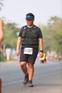 BIB: 48478
                            <button type="button" onclick="openModal(10029318)" class="btn btn-primary btn-sm float-right btn-popup" data-toggle="modal" data-target=".modal-high-quality">
                        <i class="fas fa-shopping-cart"></i> Add to Cart
                    </button>
                                            <button type="button" onclick="isThisMe(10029318, true)" class="btn btn-success btn-sm float-right btn-popup btn-isme hidden" data-toggle="tooltip" data-placement="bottom" title="นี่คือรูปของคุณใช่ไหม คลิกที่นี่เพื่อเอาเข้าอัลบั้ม">
                        <i class="fas fa-plus"></i> Add to album
                    </button>
                    <button type="button" onclick="isThisMe(10029318, false)" class="btn btn-warning btn-sm float-right btn-popup btn-isnotme hidden">
                        <i class="fas fa-ban"></i> Remove from album
                    </button>