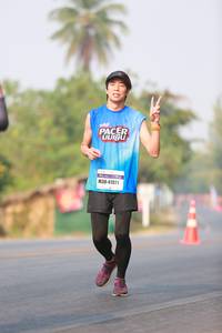 BIB: 41971
                            <button type="button" onclick="openModal(10072796)" class="btn btn-primary btn-sm float-right btn-popup" data-toggle="modal" data-target=".modal-high-quality">
                        <i class="fas fa-shopping-cart"></i> Add to Cart
                    </button>
                                            <button type="button" onclick="isThisMe(10072796, true)" class="btn btn-success btn-sm float-right btn-popup btn-isme hidden" data-toggle="tooltip" data-placement="bottom" title="นี่คือรูปของคุณใช่ไหม คลิกที่นี่เพื่อเอาเข้าอัลบั้ม">
                        <i class="fas fa-plus"></i> Add to album
                    </button>
                    <button type="button" onclick="isThisMe(10072796, false)" class="btn btn-warning btn-sm float-right btn-popup btn-isnotme hidden">
                        <i class="fas fa-ban"></i> Remove from album
                    </button>