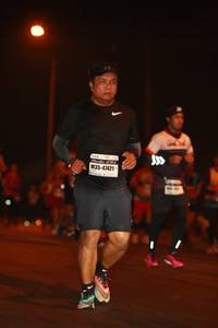 BIB: 47421
                            <button type="button" onclick="openModal(7646025)" class="btn btn-primary btn-sm float-right btn-popup" data-toggle="modal" data-target=".modal-high-quality">
                        <i class="fas fa-shopping-cart"></i> Add to Cart
                    </button>
                                            <button type="button" onclick="isThisMe(7646025, true)" class="btn btn-success btn-sm float-right btn-popup btn-isme hidden" data-toggle="tooltip" data-placement="bottom" title="นี่คือรูปของคุณใช่ไหม คลิกที่นี่เพื่อเอาเข้าอัลบั้ม">
                        <i class="fas fa-plus"></i> Add to album
                    </button>
                    <button type="button" onclick="isThisMe(7646025, false)" class="btn btn-warning btn-sm float-right btn-popup btn-isnotme hidden">
                        <i class="fas fa-ban"></i> Remove from album
                    </button>