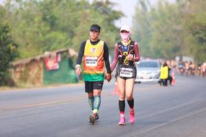 BIB: 41292
                            <button type="button" onclick="openModal(10031022)" class="btn btn-primary btn-sm float-right btn-popup" data-toggle="modal" data-target=".modal-high-quality">
                        <i class="fas fa-shopping-cart"></i> Add to Cart
                    </button>
                                            <button type="button" onclick="isThisMe(10031022, true)" class="btn btn-success btn-sm float-right btn-popup btn-isme hidden" data-toggle="tooltip" data-placement="bottom" title="นี่คือรูปของคุณใช่ไหม คลิกที่นี่เพื่อเอาเข้าอัลบั้ม">
                        <i class="fas fa-plus"></i> Add to album
                    </button>
                    <button type="button" onclick="isThisMe(10031022, false)" class="btn btn-warning btn-sm float-right btn-popup btn-isnotme hidden">
                        <i class="fas fa-ban"></i> Remove from album
                    </button>