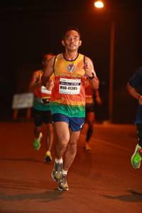 BIB: 41385
                            <button type="button" onclick="openModal(7589583)" class="btn btn-primary btn-sm float-right btn-popup" data-toggle="modal" data-target=".modal-high-quality">
                        <i class="fas fa-shopping-cart"></i> Add to Cart
                    </button>
                                            <button type="button" onclick="isThisMe(7589583, true)" class="btn btn-success btn-sm float-right btn-popup btn-isme hidden" data-toggle="tooltip" data-placement="bottom" title="นี่คือรูปของคุณใช่ไหม คลิกที่นี่เพื่อเอาเข้าอัลบั้ม">
                        <i class="fas fa-plus"></i> Add to album
                    </button>
                    <button type="button" onclick="isThisMe(7589583, false)" class="btn btn-warning btn-sm float-right btn-popup btn-isnotme hidden">
                        <i class="fas fa-ban"></i> Remove from album
                    </button>