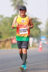 BIB: 46367
                            <button type="button" onclick="openModal(7916535)" class="btn btn-primary btn-sm float-right btn-popup" data-toggle="modal" data-target=".modal-high-quality">
                        <i class="fas fa-shopping-cart"></i> Add to Cart
                    </button>
                                            <button type="button" onclick="isThisMe(7916535, true)" class="btn btn-success btn-sm float-right btn-popup btn-isme hidden" data-toggle="tooltip" data-placement="bottom" title="นี่คือรูปของคุณใช่ไหม คลิกที่นี่เพื่อเอาเข้าอัลบั้ม">
                        <i class="fas fa-plus"></i> Add to album
                    </button>
                    <button type="button" onclick="isThisMe(7916535, false)" class="btn btn-warning btn-sm float-right btn-popup btn-isnotme hidden">
                        <i class="fas fa-ban"></i> Remove from album
                    </button>