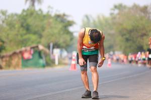 BIB: 402
                            <button type="button" onclick="openModal(7921614)" class="btn btn-primary btn-sm float-right btn-popup" data-toggle="modal" data-target=".modal-high-quality">
                        <i class="fas fa-shopping-cart"></i> Add to Cart
                    </button>
                                            <button type="button" onclick="isThisMe(7921614, true)" class="btn btn-success btn-sm float-right btn-popup btn-isme hidden" data-toggle="tooltip" data-placement="bottom" title="นี่คือรูปของคุณใช่ไหม คลิกที่นี่เพื่อเอาเข้าอัลบั้ม">
                        <i class="fas fa-plus"></i> Add to album
                    </button>
                    <button type="button" onclick="isThisMe(7921614, false)" class="btn btn-warning btn-sm float-right btn-popup btn-isnotme hidden">
                        <i class="fas fa-ban"></i> Remove from album
                    </button>