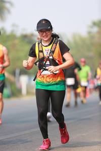 BIB: 
                            <button type="button" onclick="openModal(10022762)" class="btn btn-primary btn-sm float-right btn-popup" data-toggle="modal" data-target=".modal-high-quality">
                        <i class="fas fa-shopping-cart"></i> Add to Cart
                    </button>
                                            <button type="button" onclick="isThisMe(10022762, true)" class="btn btn-success btn-sm float-right btn-popup btn-isme hidden" data-toggle="tooltip" data-placement="bottom" title="นี่คือรูปของคุณใช่ไหม คลิกที่นี่เพื่อเอาเข้าอัลบั้ม">
                        <i class="fas fa-plus"></i> Add to album
                    </button>
                    <button type="button" onclick="isThisMe(10022762, false)" class="btn btn-warning btn-sm float-right btn-popup btn-isnotme hidden">
                        <i class="fas fa-ban"></i> Remove from album
                    </button>