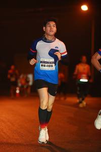 BIB: 41015
                            <button type="button" onclick="openModal(7615930)" class="btn btn-primary btn-sm float-right btn-popup" data-toggle="modal" data-target=".modal-high-quality">
                        <i class="fas fa-shopping-cart"></i> Add to Cart
                    </button>
                                            <button type="button" onclick="isThisMe(7615930, true)" class="btn btn-success btn-sm float-right btn-popup btn-isme hidden" data-toggle="tooltip" data-placement="bottom" title="นี่คือรูปของคุณใช่ไหม คลิกที่นี่เพื่อเอาเข้าอัลบั้ม">
                        <i class="fas fa-plus"></i> Add to album
                    </button>
                    <button type="button" onclick="isThisMe(7615930, false)" class="btn btn-warning btn-sm float-right btn-popup btn-isnotme hidden">
                        <i class="fas fa-ban"></i> Remove from album
                    </button>