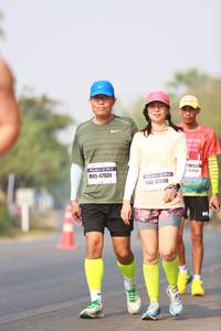 BIB: 47931, 46409, 47498
                            <button type="button" onclick="openModal(7909275)" class="btn btn-primary btn-sm float-right btn-popup" data-toggle="modal" data-target=".modal-high-quality">
                        <i class="fas fa-shopping-cart"></i> Add to Cart
                    </button>
                                            <button type="button" onclick="isThisMe(7909275, true)" class="btn btn-success btn-sm float-right btn-popup btn-isme hidden" data-toggle="tooltip" data-placement="bottom" title="นี่คือรูปของคุณใช่ไหม คลิกที่นี่เพื่อเอาเข้าอัลบั้ม">
                        <i class="fas fa-plus"></i> Add to album
                    </button>
                    <button type="button" onclick="isThisMe(7909275, false)" class="btn btn-warning btn-sm float-right btn-popup btn-isnotme hidden">
                        <i class="fas fa-ban"></i> Remove from album
                    </button>