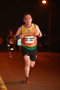 BIB: 46306
                            <button type="button" onclick="openModal(9930313)" class="btn btn-primary btn-sm float-right btn-popup" data-toggle="modal" data-target=".modal-high-quality">
                        <i class="fas fa-shopping-cart"></i> Add to Cart
                    </button>
                                            <button type="button" onclick="isThisMe(9930313, true)" class="btn btn-success btn-sm float-right btn-popup btn-isme hidden" data-toggle="tooltip" data-placement="bottom" title="นี่คือรูปของคุณใช่ไหม คลิกที่นี่เพื่อเอาเข้าอัลบั้ม">
                        <i class="fas fa-plus"></i> Add to album
                    </button>
                    <button type="button" onclick="isThisMe(9930313, false)" class="btn btn-warning btn-sm float-right btn-popup btn-isnotme hidden">
                        <i class="fas fa-ban"></i> Remove from album
                    </button>