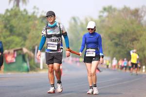 BIB: 3545841, 45161
                            <button type="button" onclick="openModal(10028024)" class="btn btn-primary btn-sm float-right btn-popup" data-toggle="modal" data-target=".modal-high-quality">
                        <i class="fas fa-shopping-cart"></i> Add to Cart
                    </button>
                                            <button type="button" onclick="isThisMe(10028024, true)" class="btn btn-success btn-sm float-right btn-popup btn-isme hidden" data-toggle="tooltip" data-placement="bottom" title="นี่คือรูปของคุณใช่ไหม คลิกที่นี่เพื่อเอาเข้าอัลบั้ม">
                        <i class="fas fa-plus"></i> Add to album
                    </button>
                    <button type="button" onclick="isThisMe(10028024, false)" class="btn btn-warning btn-sm float-right btn-popup btn-isnotme hidden">
                        <i class="fas fa-ban"></i> Remove from album
                    </button>