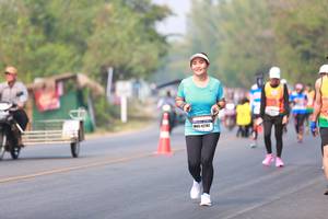 BIB: 42787
                            <button type="button" onclick="openModal(10030547)" class="btn btn-primary btn-sm float-right btn-popup" data-toggle="modal" data-target=".modal-high-quality">
                        <i class="fas fa-shopping-cart"></i> Add to Cart
                    </button>
                                            <button type="button" onclick="isThisMe(10030547, true)" class="btn btn-success btn-sm float-right btn-popup btn-isme hidden" data-toggle="tooltip" data-placement="bottom" title="นี่คือรูปของคุณใช่ไหม คลิกที่นี่เพื่อเอาเข้าอัลบั้ม">
                        <i class="fas fa-plus"></i> Add to album
                    </button>
                    <button type="button" onclick="isThisMe(10030547, false)" class="btn btn-warning btn-sm float-right btn-popup btn-isnotme hidden">
                        <i class="fas fa-ban"></i> Remove from album
                    </button>