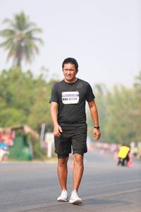 BIB: 42536
                            <button type="button" onclick="openModal(10025681)" class="btn btn-primary btn-sm float-right btn-popup" data-toggle="modal" data-target=".modal-high-quality">
                        <i class="fas fa-shopping-cart"></i> Add to Cart
                    </button>
                                            <button type="button" onclick="isThisMe(10025681, true)" class="btn btn-success btn-sm float-right btn-popup btn-isme hidden" data-toggle="tooltip" data-placement="bottom" title="นี่คือรูปของคุณใช่ไหม คลิกที่นี่เพื่อเอาเข้าอัลบั้ม">
                        <i class="fas fa-plus"></i> Add to album
                    </button>
                    <button type="button" onclick="isThisMe(10025681, false)" class="btn btn-warning btn-sm float-right btn-popup btn-isnotme hidden">
                        <i class="fas fa-ban"></i> Remove from album
                    </button>