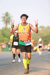 BIB: 42753
                            <button type="button" onclick="openModal(9963744)" class="btn btn-primary btn-sm float-right btn-popup" data-toggle="modal" data-target=".modal-high-quality">
                        <i class="fas fa-shopping-cart"></i> Add to Cart
                    </button>
                                            <button type="button" onclick="isThisMe(9963744, true)" class="btn btn-success btn-sm float-right btn-popup btn-isme hidden" data-toggle="tooltip" data-placement="bottom" title="นี่คือรูปของคุณใช่ไหม คลิกที่นี่เพื่อเอาเข้าอัลบั้ม">
                        <i class="fas fa-plus"></i> Add to album
                    </button>
                    <button type="button" onclick="isThisMe(9963744, false)" class="btn btn-warning btn-sm float-right btn-popup btn-isnotme hidden">
                        <i class="fas fa-ban"></i> Remove from album
                    </button>