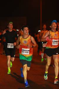 BIB: 41104, 1958, 48360
                            <button type="button" onclick="openModal(9935371)" class="btn btn-primary btn-sm float-right btn-popup" data-toggle="modal" data-target=".modal-high-quality">
                        <i class="fas fa-shopping-cart"></i> Add to Cart
                    </button>
                                            <button type="button" onclick="isThisMe(9935371, true)" class="btn btn-success btn-sm float-right btn-popup btn-isme hidden" data-toggle="tooltip" data-placement="bottom" title="นี่คือรูปของคุณใช่ไหม คลิกที่นี่เพื่อเอาเข้าอัลบั้ม">
                        <i class="fas fa-plus"></i> Add to album
                    </button>
                    <button type="button" onclick="isThisMe(9935371, false)" class="btn btn-warning btn-sm float-right btn-popup btn-isnotme hidden">
                        <i class="fas fa-ban"></i> Remove from album
                    </button>