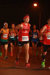 BIB: 48284
                            <button type="button" onclick="openModal(7591169)" class="btn btn-primary btn-sm float-right btn-popup" data-toggle="modal" data-target=".modal-high-quality">
                        <i class="fas fa-shopping-cart"></i> Add to Cart
                    </button>
                                            <button type="button" onclick="isThisMe(7591169, true)" class="btn btn-success btn-sm float-right btn-popup btn-isme hidden" data-toggle="tooltip" data-placement="bottom" title="นี่คือรูปของคุณใช่ไหม คลิกที่นี่เพื่อเอาเข้าอัลบั้ม">
                        <i class="fas fa-plus"></i> Add to album
                    </button>
                    <button type="button" onclick="isThisMe(7591169, false)" class="btn btn-warning btn-sm float-right btn-popup btn-isnotme hidden">
                        <i class="fas fa-ban"></i> Remove from album
                    </button>