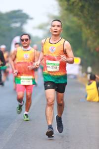 BIB: 25745
                            <button type="button" onclick="openModal(7500005)" class="btn btn-primary btn-sm float-right btn-popup" data-toggle="modal" data-target=".modal-high-quality">
                        <i class="fas fa-shopping-cart"></i> Add to Cart
                    </button>
                                            <button type="button" onclick="isThisMe(7500005, true)" class="btn btn-success btn-sm float-right btn-popup btn-isme hidden" data-toggle="tooltip" data-placement="bottom" title="นี่คือรูปของคุณใช่ไหม คลิกที่นี่เพื่อเอาเข้าอัลบั้ม">
                        <i class="fas fa-plus"></i> Add to album
                    </button>
                    <button type="button" onclick="isThisMe(7500005, false)" class="btn btn-warning btn-sm float-right btn-popup btn-isnotme hidden">
                        <i class="fas fa-ban"></i> Remove from album
                    </button>