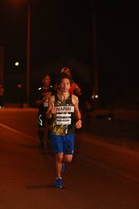 BIB: 45349
                            <button type="button" onclick="openModal(9928880)" class="btn btn-primary btn-sm float-right btn-popup" data-toggle="modal" data-target=".modal-high-quality">
                        <i class="fas fa-shopping-cart"></i> Add to Cart
                    </button>
                                            <button type="button" onclick="isThisMe(9928880, true)" class="btn btn-success btn-sm float-right btn-popup btn-isme hidden" data-toggle="tooltip" data-placement="bottom" title="นี่คือรูปของคุณใช่ไหม คลิกที่นี่เพื่อเอาเข้าอัลบั้ม">
                        <i class="fas fa-plus"></i> Add to album
                    </button>
                    <button type="button" onclick="isThisMe(9928880, false)" class="btn btn-warning btn-sm float-right btn-popup btn-isnotme hidden">
                        <i class="fas fa-ban"></i> Remove from album
                    </button>