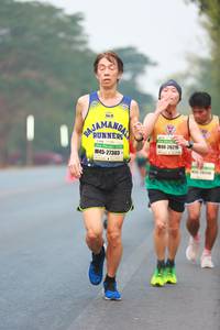 BIB: 26216, 27303
                            <button type="button" onclick="openModal(7469612)" class="btn btn-primary btn-sm float-right btn-popup" data-toggle="modal" data-target=".modal-high-quality">
                        <i class="fas fa-shopping-cart"></i> Add to Cart
                    </button>
                                            <button type="button" onclick="isThisMe(7469612, true)" class="btn btn-success btn-sm float-right btn-popup btn-isme hidden" data-toggle="tooltip" data-placement="bottom" title="นี่คือรูปของคุณใช่ไหม คลิกที่นี่เพื่อเอาเข้าอัลบั้ม">
                        <i class="fas fa-plus"></i> Add to album
                    </button>
                    <button type="button" onclick="isThisMe(7469612, false)" class="btn btn-warning btn-sm float-right btn-popup btn-isnotme hidden">
                        <i class="fas fa-ban"></i> Remove from album
                    </button>