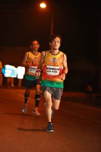 BIB: 41458
                            <button type="button" onclick="openModal(7590395)" class="btn btn-primary btn-sm float-right btn-popup" data-toggle="modal" data-target=".modal-high-quality">
                        <i class="fas fa-shopping-cart"></i> Add to Cart
                    </button>
                                            <button type="button" onclick="isThisMe(7590395, true)" class="btn btn-success btn-sm float-right btn-popup btn-isme hidden" data-toggle="tooltip" data-placement="bottom" title="นี่คือรูปของคุณใช่ไหม คลิกที่นี่เพื่อเอาเข้าอัลบั้ม">
                        <i class="fas fa-plus"></i> Add to album
                    </button>
                    <button type="button" onclick="isThisMe(7590395, false)" class="btn btn-warning btn-sm float-right btn-popup btn-isnotme hidden">
                        <i class="fas fa-ban"></i> Remove from album
                    </button>