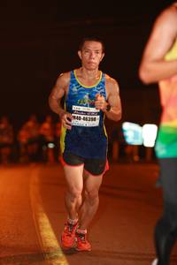 BIB: 46398
                            <button type="button" onclick="openModal(7605548)" class="btn btn-primary btn-sm float-right btn-popup" data-toggle="modal" data-target=".modal-high-quality">
                        <i class="fas fa-shopping-cart"></i> Add to Cart
                    </button>
                                            <button type="button" onclick="isThisMe(7605548, true)" class="btn btn-success btn-sm float-right btn-popup btn-isme hidden" data-toggle="tooltip" data-placement="bottom" title="นี่คือรูปของคุณใช่ไหม คลิกที่นี่เพื่อเอาเข้าอัลบั้ม">
                        <i class="fas fa-plus"></i> Add to album
                    </button>
                    <button type="button" onclick="isThisMe(7605548, false)" class="btn btn-warning btn-sm float-right btn-popup btn-isnotme hidden">
                        <i class="fas fa-ban"></i> Remove from album
                    </button>