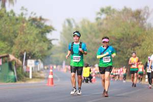 BIB: 45532, 45451
                            <button type="button" onclick="openModal(9995021)" class="btn btn-primary btn-sm float-right btn-popup" data-toggle="modal" data-target=".modal-high-quality">
                        <i class="fas fa-shopping-cart"></i> Add to Cart
                    </button>
                                            <button type="button" onclick="isThisMe(9995021, true)" class="btn btn-success btn-sm float-right btn-popup btn-isme hidden" data-toggle="tooltip" data-placement="bottom" title="นี่คือรูปของคุณใช่ไหม คลิกที่นี่เพื่อเอาเข้าอัลบั้ม">
                        <i class="fas fa-plus"></i> Add to album
                    </button>
                    <button type="button" onclick="isThisMe(9995021, false)" class="btn btn-warning btn-sm float-right btn-popup btn-isnotme hidden">
                        <i class="fas fa-ban"></i> Remove from album
                    </button>