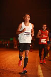 BIB: 41204
                            <button type="button" onclick="openModal(7605813)" class="btn btn-primary btn-sm float-right btn-popup" data-toggle="modal" data-target=".modal-high-quality">
                        <i class="fas fa-shopping-cart"></i> Add to Cart
                    </button>
                                            <button type="button" onclick="isThisMe(7605813, true)" class="btn btn-success btn-sm float-right btn-popup btn-isme hidden" data-toggle="tooltip" data-placement="bottom" title="นี่คือรูปของคุณใช่ไหม คลิกที่นี่เพื่อเอาเข้าอัลบั้ม">
                        <i class="fas fa-plus"></i> Add to album
                    </button>
                    <button type="button" onclick="isThisMe(7605813, false)" class="btn btn-warning btn-sm float-right btn-popup btn-isnotme hidden">
                        <i class="fas fa-ban"></i> Remove from album
                    </button>